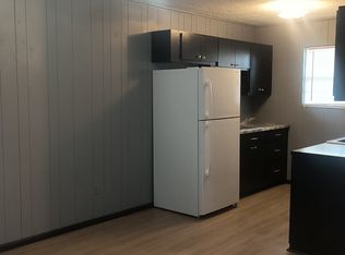 3835 W 20th Ave #5, Pine Bluff, AR 71603