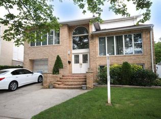 353 Mayfair Drive, Brooklyn, NY 11234