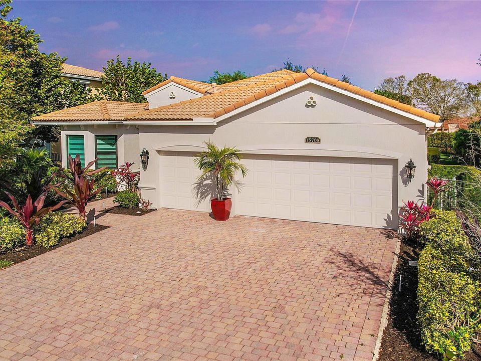 1st image of 15708 Glencrest Avenue