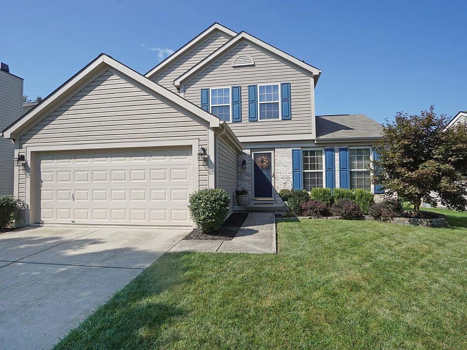 1st image of 7373 Haverhill Ln