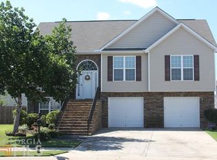 112 Derringer Ct, Byron, GA 31008