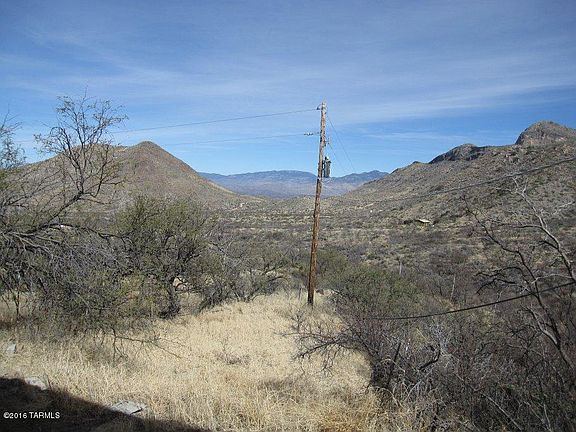 5th image of 19595 S Sonoita Hy