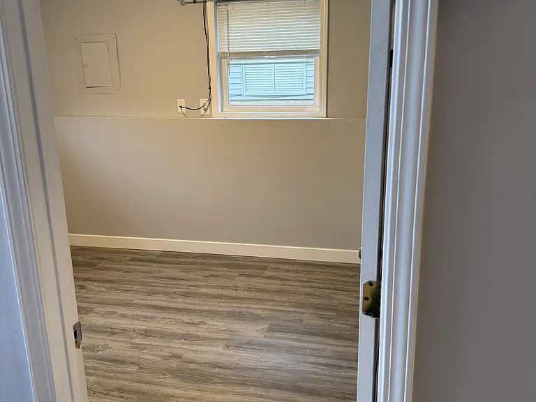 4438 Willoughby Rd #4438 — Photo 19