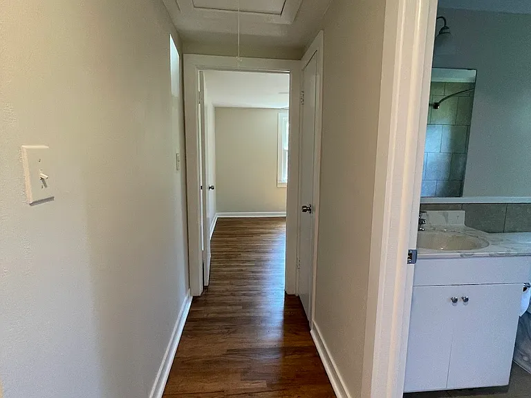 11 Conaway Rd — Photo 28