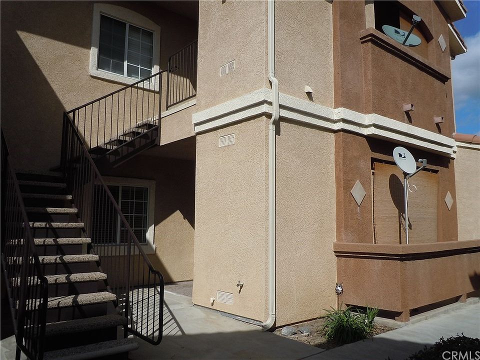 1st image of 24909 Madison Ave Unit 514