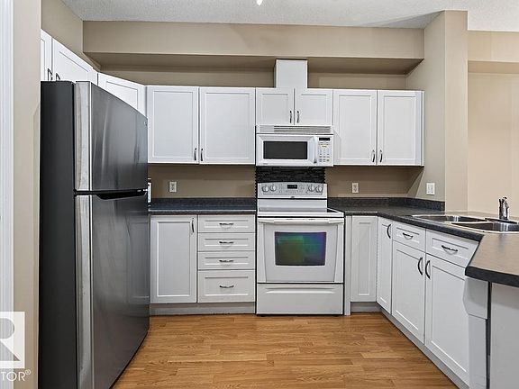 4th image of 4304 139th Ave NW #205
