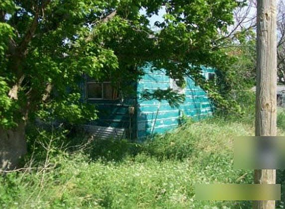 2nd image of Household Carrier #1