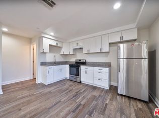519 E 61st St #525, Los Angeles, CA 90003