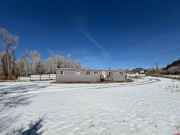 2nd image of 9740 Road 43