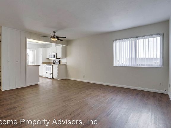 2nd image of 363 Playa Del Sur APT 26