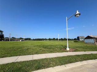 LOT -13A Redbud Ln, Perryville, MO 63775