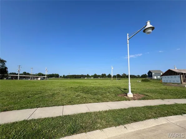 LOT -13A Redbud Ln, Perryville, MO 63775