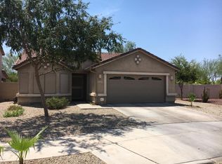 7002 S 24th Ln, Phoenix, AZ 85041
