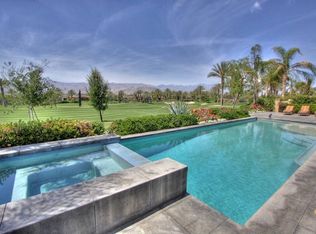 76532 Via Chianti, Indian Wells, CA 92210