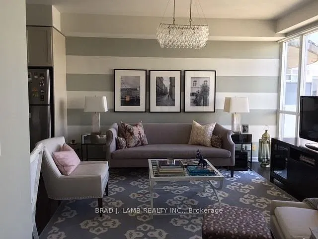 2 bed, $3,000 — Photo 2