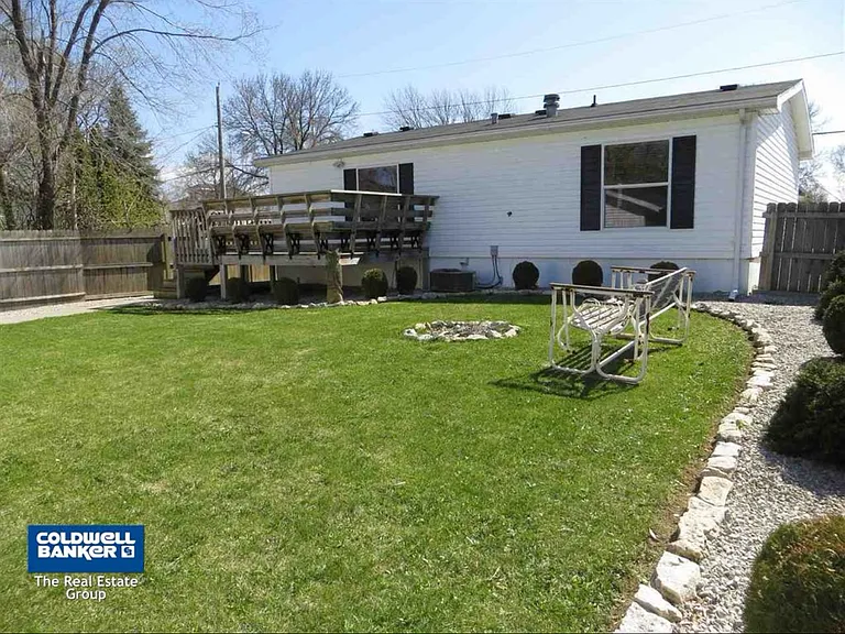 1143 Reber St — Photo 19
