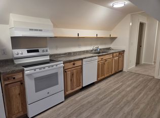 73 Goshen Rd #1, Bradford, VT 05033