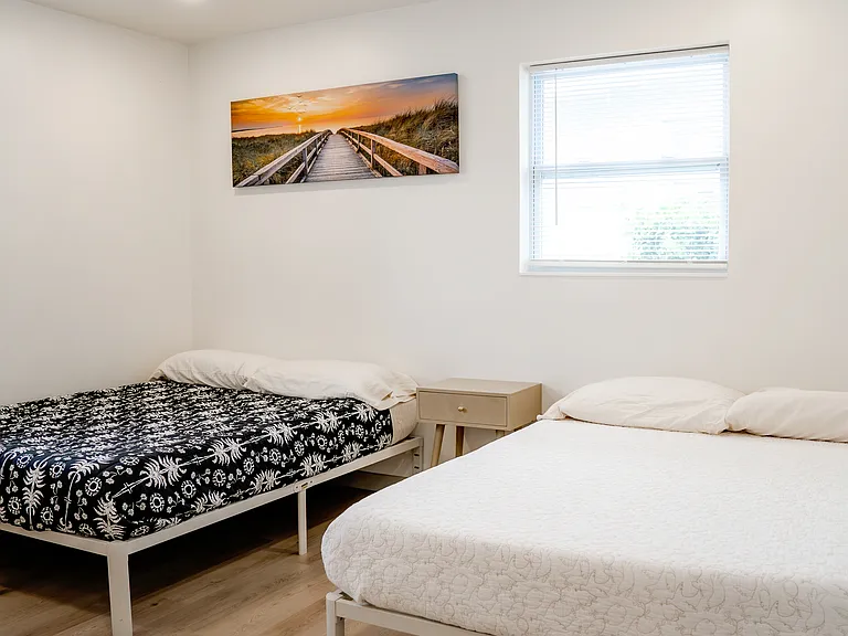 2270 Terrace Dr N — Photo 16