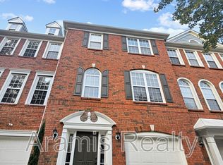 5551 Trace Views Dr, Norcross, GA 30071