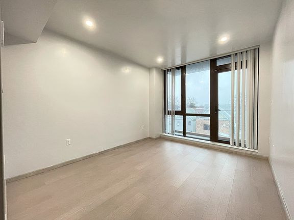 4th image of 93-09 Lamont Ave #4A
