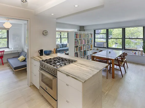 413 Grand Street image 1 of 8