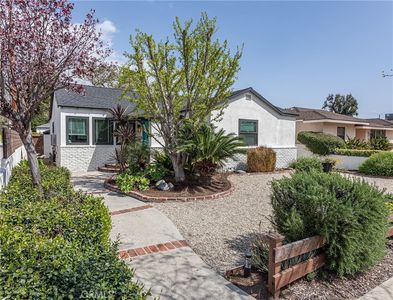 734 N Maple St, Burbank, CA, 91505