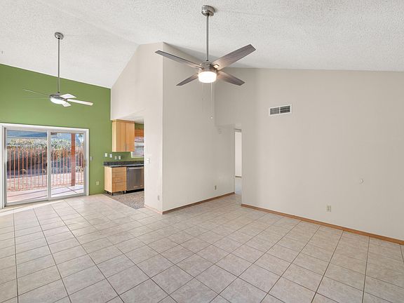 3rd image of 1355 E Stephens Drive