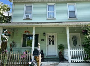 1819 Canal St, Northampton, PA 18067