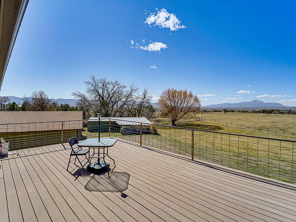 13393 Road 29