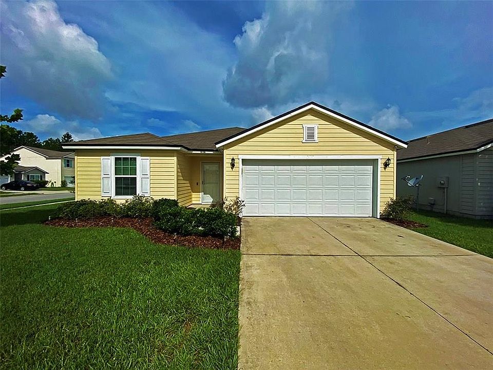 1st image of 95100 Turnstone Ct