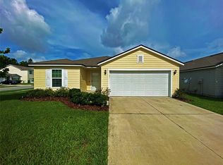 95100 Turnstone Ct, Fernandina Beach, FL 32034