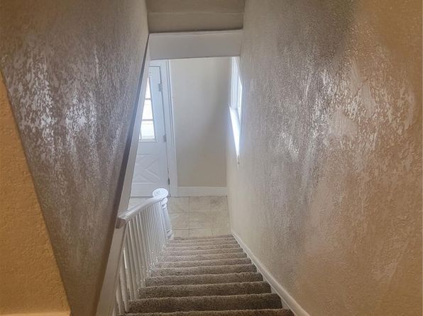 colorado-springs-colorado-2071738277 picture