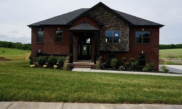 1st image of 382 Farmington