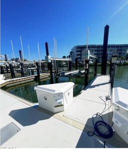 13115 Vanderbilt Dr, Naples, FL, 34110