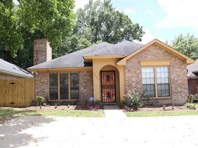 6706 Pamela Ct, Montgomery, AL, 36116