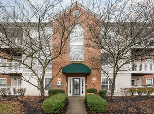144 Stable Gate Ln UNIT 628, Florence, KY 41042
