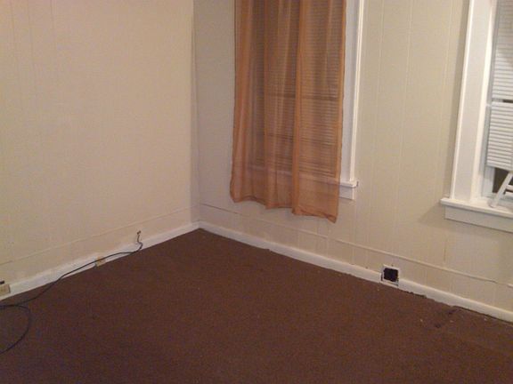Bedroom #1