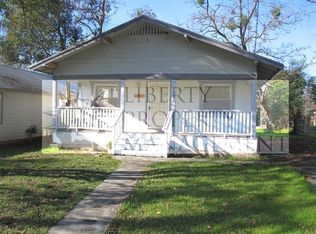 3341 Altos Ave, Sacramento, CA 95838