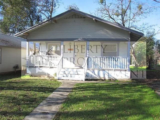 3341 Altos Ave photo 1