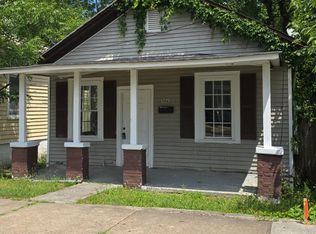 506 Anderson St, Wilmington, NC 28401