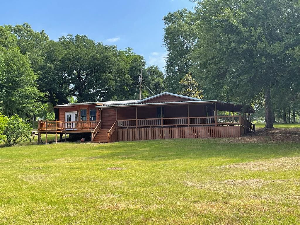 928 County Road 8 S, Uriah, AL 36480 Zillow