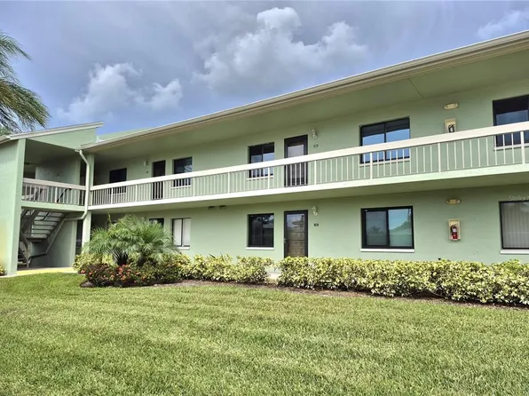 222 Caryl Way, Oldsmar, FL 34677