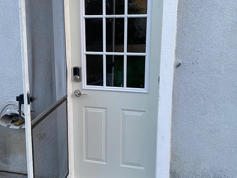 8693 Medford St — Photo 17