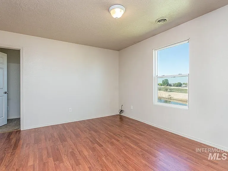 4797 S Chex Way — Photo 15
