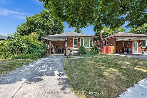 28 Furlong Ct #MAIN Photo 1