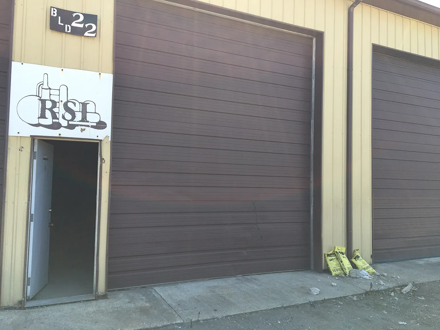 Austgen Properties LLC - 22-06 — Photo 2