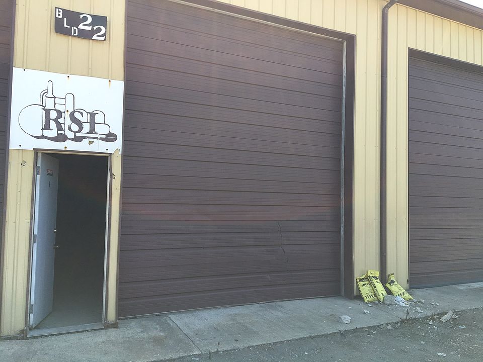 2nd image of 801 E Main St #22-06