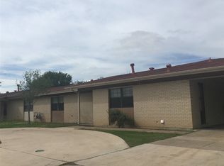 626 Birchwood Ln #B, Laredo, TX 78041