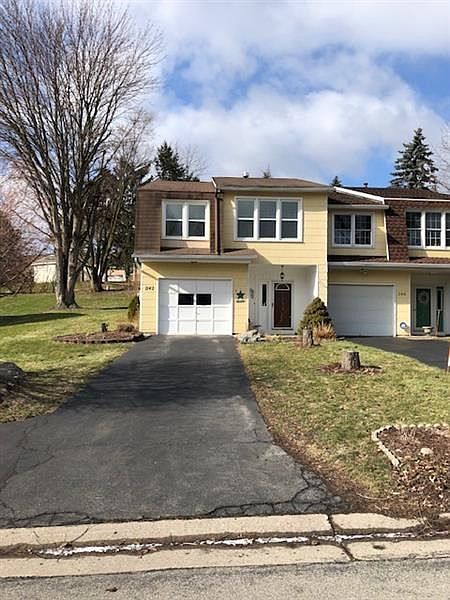 1st image of 242 Willow Pond Way