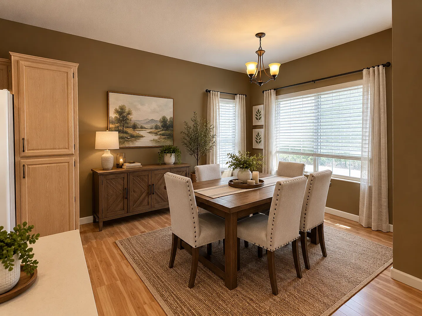 2 Bedroom CONDO in Broomfield in a great location close to shopping, businesses, parks, community... — Photo 3